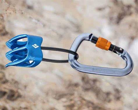 The 6 Best Climbing Belay Devices .